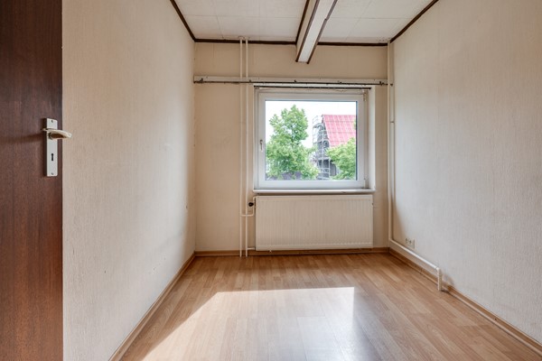 Medium property photo - Kanaalstraat 16, 5691 NC Son